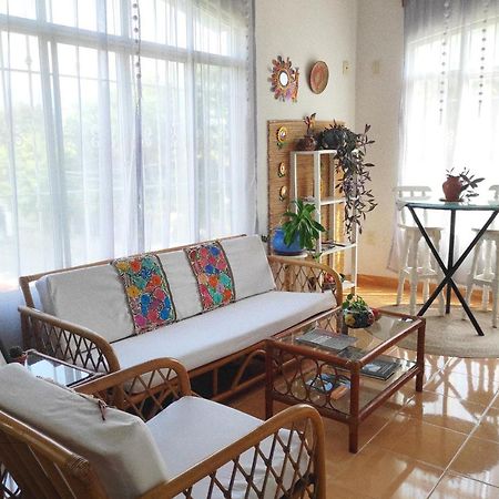 Folklorsuites Tuxtla Gutiérrez Buitenkant foto