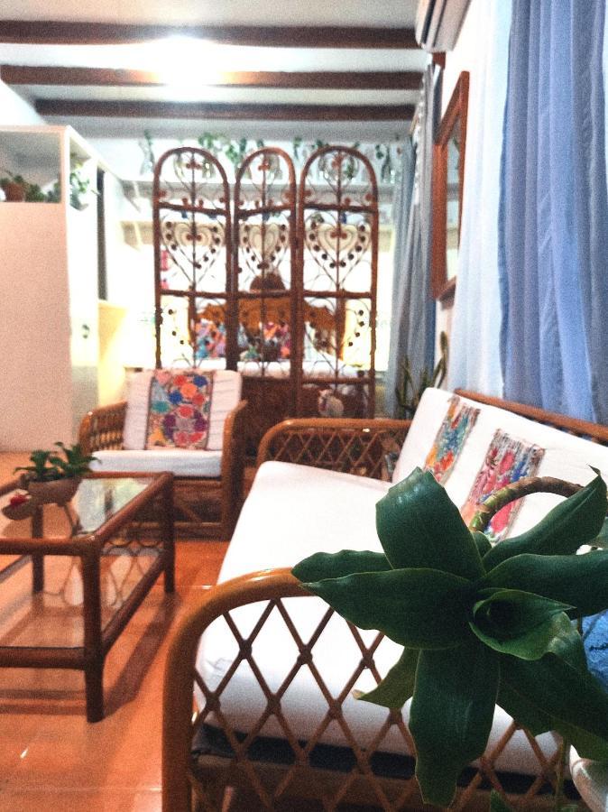 Folklorsuites Tuxtla Gutiérrez Buitenkant foto