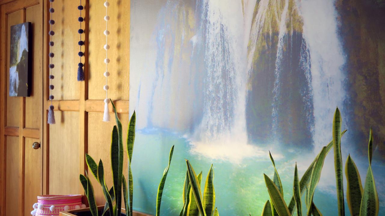 Folklorsuites Tuxtla Gutiérrez Buitenkant foto